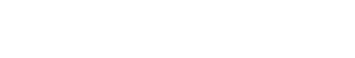 LA GIOIA