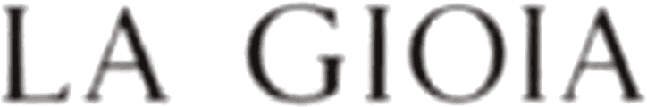 LA GIOIA